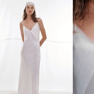 Anna October Restina Dress